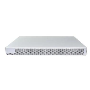 Cina Dell SAN Switch DS-7720B /ds-6610b/ Ds-6620b/ Ds-6630b/ Ds-7720b / Ds-7730b con scorta in vendita