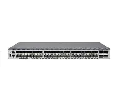 Cina Trasferimento dati con Dell EMC Connectrix DS-6620B 32 Gb/s Fibre Channel Switch in vendita