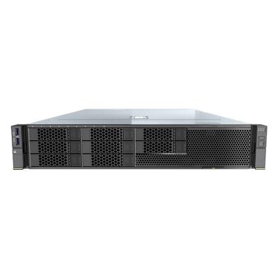 China Libere o potencial do seu Data Center com o FusionServer Pro 2288H V5 Rack Server à venda