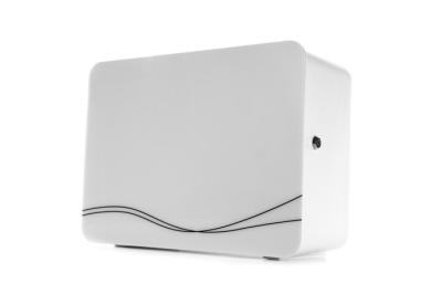 China Wall Mounted Aroma Scent Machine For Large Area <50dba Noise Level for sale