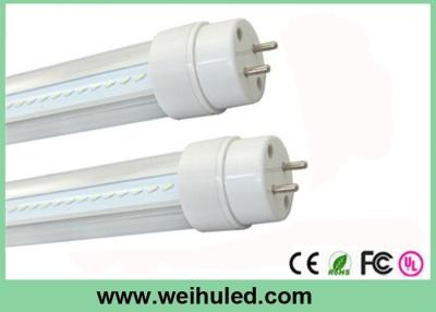 China Luz del tubo de la representación de alto color T8 LED para las carteleras cuadradas en venta