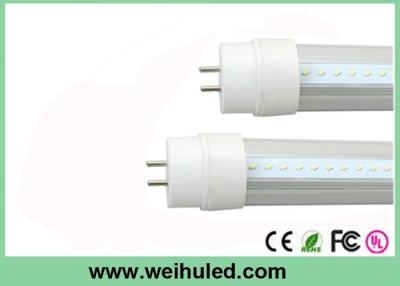 China Vida de la luz 18 W 50000Hours del tubo del poder más elevado el 1200MM T8 LED en venta
