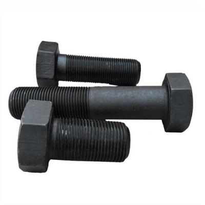 China The New Listing Top Fashion Wholesale Excavator Accessory 213-3217 Bolt 2133217 for C15 Engine for sale