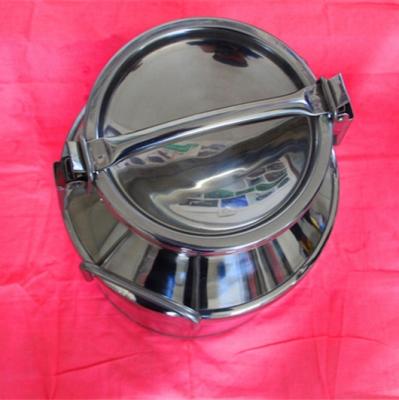 China factory direct sale milk box milk transport for milk transport for sale