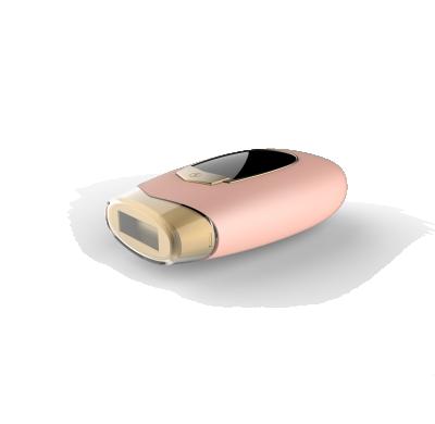 China Home Hair Removal Beauty Instant Personal Care 500000 IPL Laser Hair Removal Epilator IPL Portable Hair Removal Permanently for sale