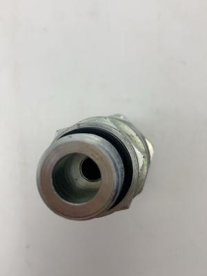 China Putzmeister betonpomptruck accessoires pijpleidingscontroleventiel - Eaton R1/2-M26*1.5 Hoofdeenheid Code 044151009180 Te koop