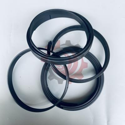 China 000190201A0000009 TMC nylon Bearings Concrete Pump Spare Parts for zoomlion Pumps Compatible and Durable for sale