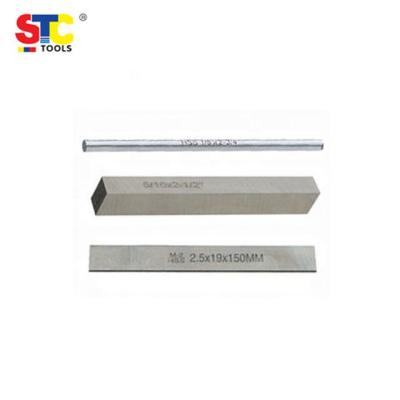China External High Speed Steel Tool Tool Bit HSSCobalt 8% for sale