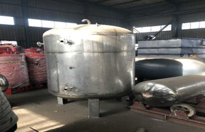 Chine Ligne humide durable de galvanisation de flux pour l'échangeur de chaleur et le climatiseur à vendre