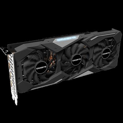 China Super 2060 graphics card 8gb 2060s 2060 GPU rtx 2060 gpu graphics card cheap hot sale desktop stock for sale