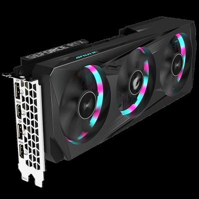 China Ti 3060 3080 3060 Wholesale Workstation Graphics Cards Rtx 3070 50hx 90hx 170hx 6700xt 6800xt for sale
