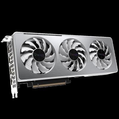 China Wholesale brand new original rtx rtx3080 3070 workstation graphics card non-LHR RTX 3090 3060 3060Ti 2060s 3070m for sale