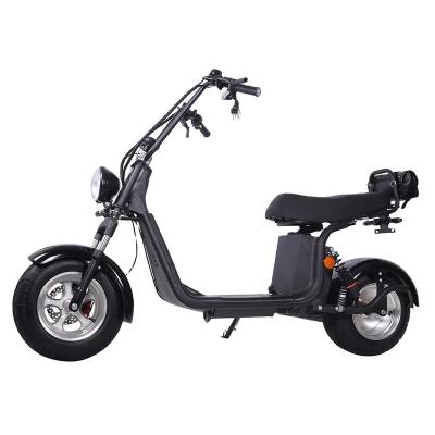 Китай electric scooter 40 kmh electric fat scooter sale electric scooter продается