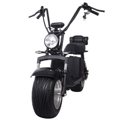 Китай electric scooter usa electric adult scooter electric scooter 3000w продается
