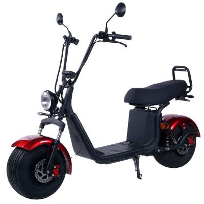 Китай chinese electric scooter electric scooter trade us electric scooter продается