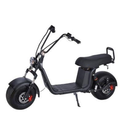 Китай 11inch scooter electric 2022new electric scooter delivery scooter electric продается