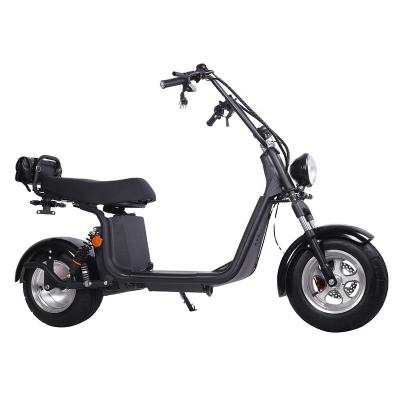 Китай electric scooter 80km electric scooter new 2wheel electric scooter продается