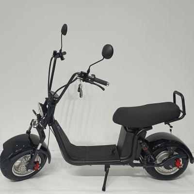 Китай Electric Scooter High Power Powerful Cheap Electric Scooter 9 Inch Electric Scooter продается