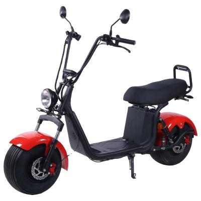 Китай fast electric scooter adult with seat electric offroad scooter 2022 electric scooter продается