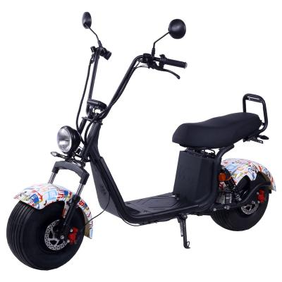 Китай electric motor scooter 2020 offroad electric scooter electric scooter prices in egypt продается