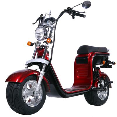 Китай electric scooters electric scooter germany electric scooter europe warehouse продается