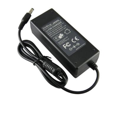 China Universal 22.5V 1.25A 30W Power Adapter Charger For IRobot Roomba 400 500 600 700 Series 532 535 540 550 560 562 570 580 Factory Direct for sale