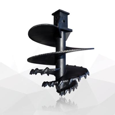 China 1500mm snijden van de Boringshulpmiddelen van de Diameterkern de Emmer Kegelavegaar 200*200 Te koop