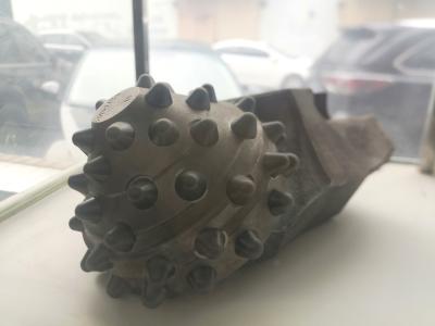 中国 高精度ローラービットベアリング ロックドリリングコアバレルマッチングカット 8 1/2