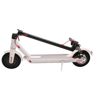 China Kit Speed Customize 72v 7000w unisex wholesale scooter motor hub factory low price electric scooters for sale