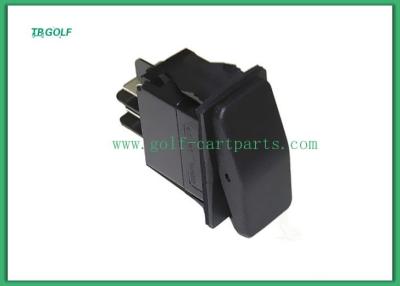 China El OEM comercial del coche del club parte el interruptor de eje de balancín del coche F/R del club de Carling 101856002 en venta