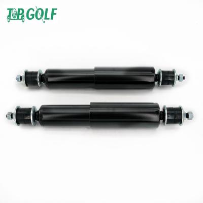 Κίνα απορροφητής κλονισμού 76418G01 70324-G01 για EZGO TXT 1994 - 2001 προς πώληση