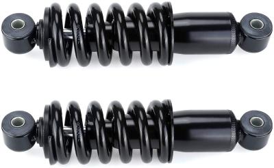 China La asamblea pesada de amortiguador de choque del deber del carro de golf cabe Yamaha G29 JR6-F2210-00 en venta