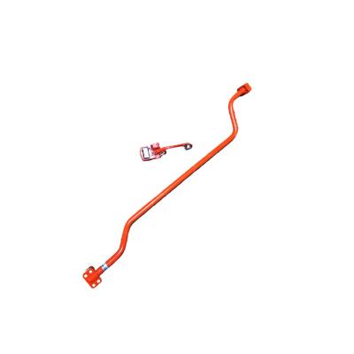 Chine DX190-3B DX200-3B Excavateur Pipelines Œuvres de construction Œuvres hydrauliques Œuvres de distribution Œuvres hydrauliques Œuvres hydrauliques Œuvres hydrauliques Œuvres hydrauliques Œuvres hydrauliques à vendre