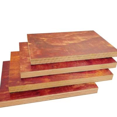 China Best Quality Modern Pine Plywood Commercial Raw Plywood Plywood for sale