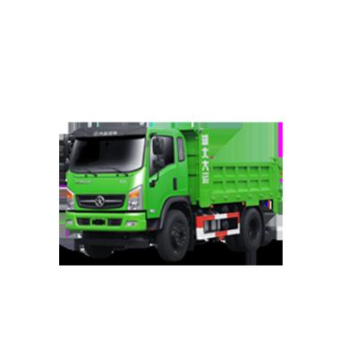 China high quality 375hp 4*2 dump truck, cheap 375 8 wheeler sino truck, 20 ton tipper truck 6 - 8L for sale
