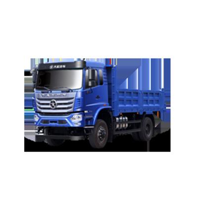 China China Cheap price Sinotruk 4X4 dump tipper truck 10 wheeler 20 ton new dump truck 6 - 8L for sale