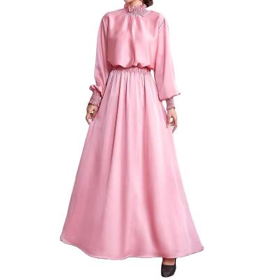 China QUICK DRY cardigan women dress chiffon kimono women dress solid long robes Anime kimono wrap kimono robes for sexy women for sale