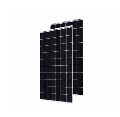 China Wholesale China High Efficiency Mini Solar Panel JAM60D09 BP 305-325 JAM60D09 BP 305-325 for sale