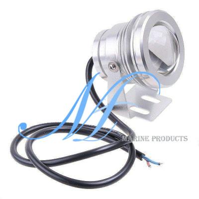 Chine lumière d'étape de 10W LED, éclairage de tache de LED, plafonnier de LED, éclairage extérieur de LED à vendre