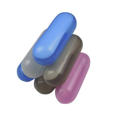 China kids' plastic optical frame case with light weight for sale