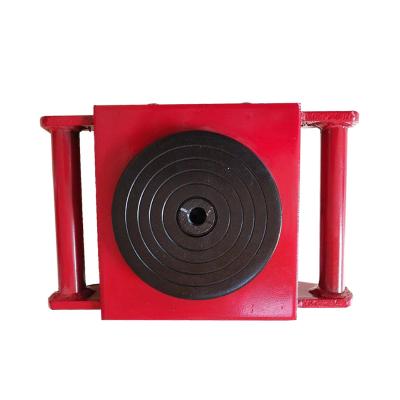 China Manufacture industrial best-selling quality china warehouse heavy duty cargo warehouse trolley for sale