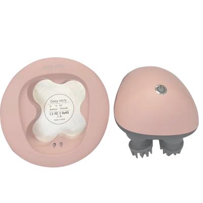 China for sale