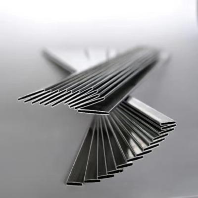 Chine Tube matériel en aluminium du radiateur 3003 pour précision de longueur de la voiture 22mm-120mm la haute à vendre