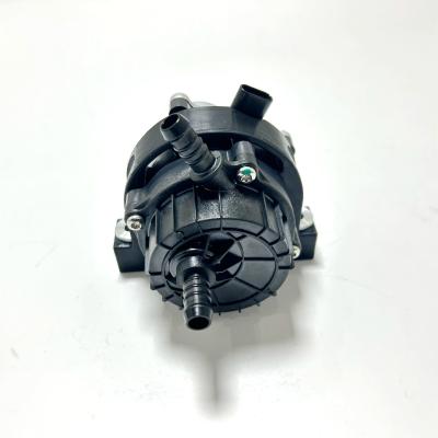 Китай Bextreme Shell 24V электрический противофризный насос высокое давление сопла 600Kpa для 800V высокомощной электромобильной зарядной станции продается