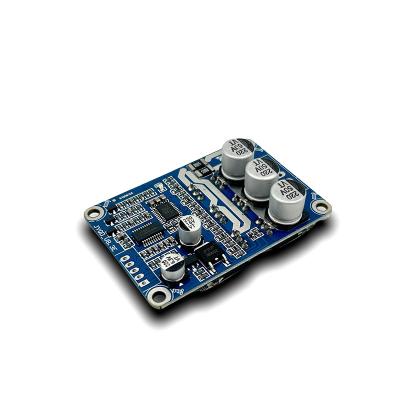 China 1,8 Hochspannungsservo des Grad-28mm 2 Phase hybrider Schrittmotor zu verkaufen
