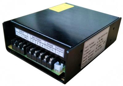 China Fuente de alimentación de la lámpara 12vdc del deuterio que cambia para la instrumentación de la CLAR en venta
