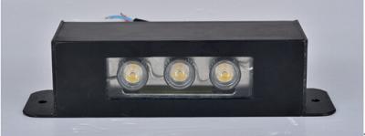 China 5W wall light for sale