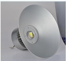 China 100W flood light for sale