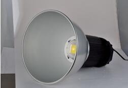 China 100W flood light for sale