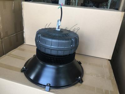 China 90W flood light for sale